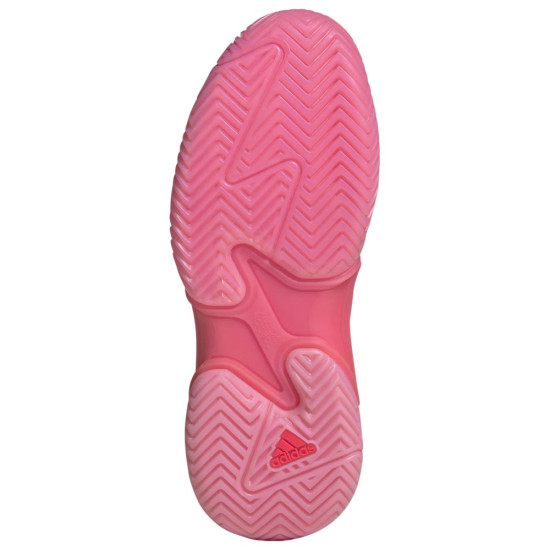 Adidas Barricade 13 W Adidas Barricade 13 W